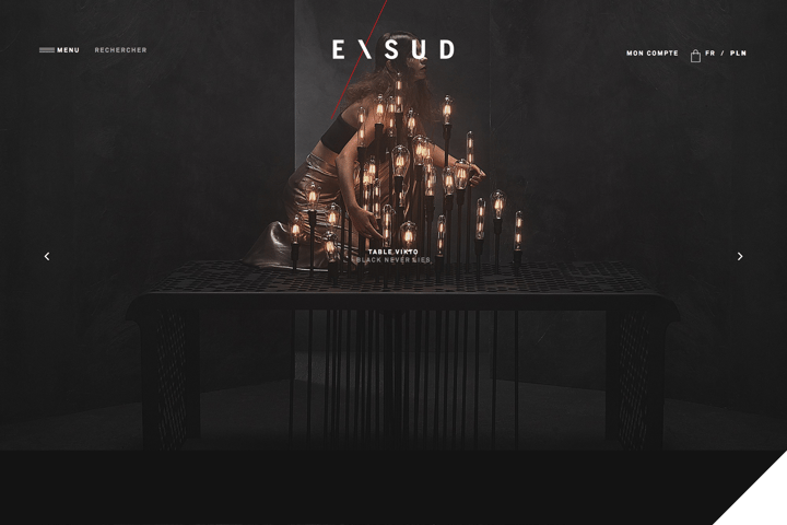 Exsud e-shop